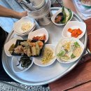 너른집 | 양산 닭볶음탕 맛집 너른집 야장 분위기까지 좋았던 후기