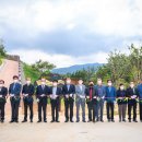 자연장지 이미지