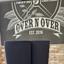 한수 소프트 이미지