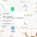 가로대가판점