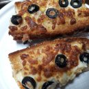 수진약국 이미지