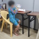 보개원삼로 | 서울근교 캠핑장 추천 용인 휴 캠핑장 후기 키즈캠핑장 수영장 가족과 가기 좋은 조용한 캠핑장 추천