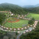 수락산스포츠타운 이미지