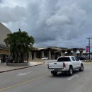 N.VILLAGE 1 이미지