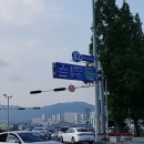 진해선 출사기 03. 성주사역