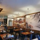 성산상회 이미지