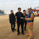 안성여자중학교 이미지