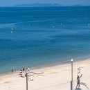 바다조아펜션 이미지