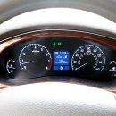 반포자동차서비스 이미지