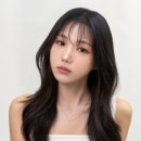 시에라헤어 네이버블로그
