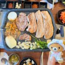 솔향생고기 이미지