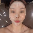 매곡로 | 매곡동 여름철 프리미엄 스킨케어 밀리옴테라피 관리후기 &lt;미모디에스테틱&gt;