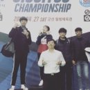 봉동체육관 이미지