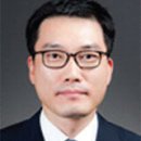 소비자시민모임소시모 이미지