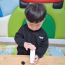 씨앗둥이들의 즐거운 창의력 놀이활동~😘 이미지