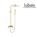 해바라기 헤어라인 이미지