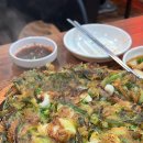 경숙이네장터 네이버블로그