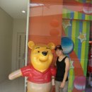 이리오시요 이미지