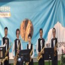 의료법인 수연 의료재단 이미지