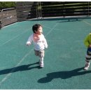 청계 파출소 이미지