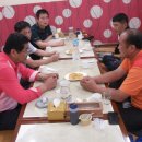 유동훈 농장 이미지