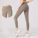 유니요가 쇼핑하우