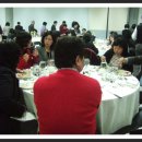 (주)성도이엔지 이미지