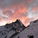 안나프루나 이미지