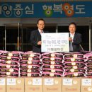 (주)매일마린