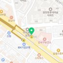 힐스테이트등촌역공인중개사사무소 이미지