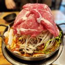 연남물갈비등촌역점 | 등촌역 맛집 연남물갈비 등촌역점 재방문 후기
