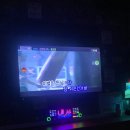 럭키성인게임랜드 | 보고싶어 이 한마디면 될 걸