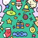 핸드폰디지털드로잉 이미지