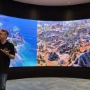 ㈜투리즈 이미지