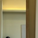 더스무스왁싱피부 군포점 네이버블로그