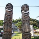 미비마을회관 이미지