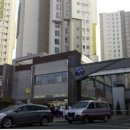 더 포레스타 힐 이미지