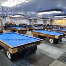 장제로340번길 이미지