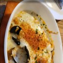 어반식당 이미지