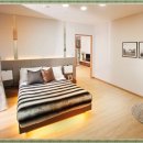 우리하우스 이미지