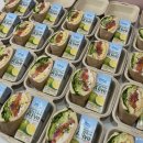 벌곡로1353번길 이미지