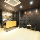 지오스파 이미지