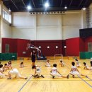 비젼샘지역아동센터 이미지