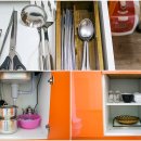 애들아범펜션 이미지