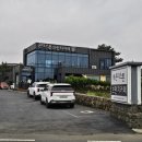 온더스톤브런치카페 제주성산점