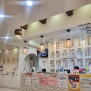 아름다운향기유외과의원 | [허니와 건강] 수원 영통 아름다운향기유외과 유방암검진 유방초음파, 서울아산병원전문의