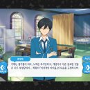 날밤엔터테인먼트 이미지