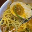 Cafe.수림공방 다이닝코드