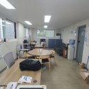 둥지공인중개사사무소 이미지