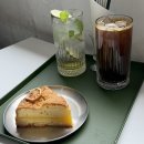 마일드온마인드 | 서울대입구역 카페 추천 마인드멜드 샤로수길 디저트 케이크맛집 후기